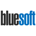 Bluesoft ERP