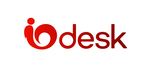 IOdesk