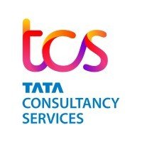 TCS Connected Intelligence Platform¿