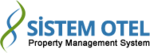 Sistem Otel