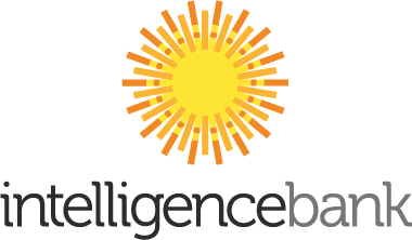 IntelligenceBank Knowledge Management