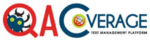 QACoverage