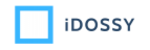 iDossy