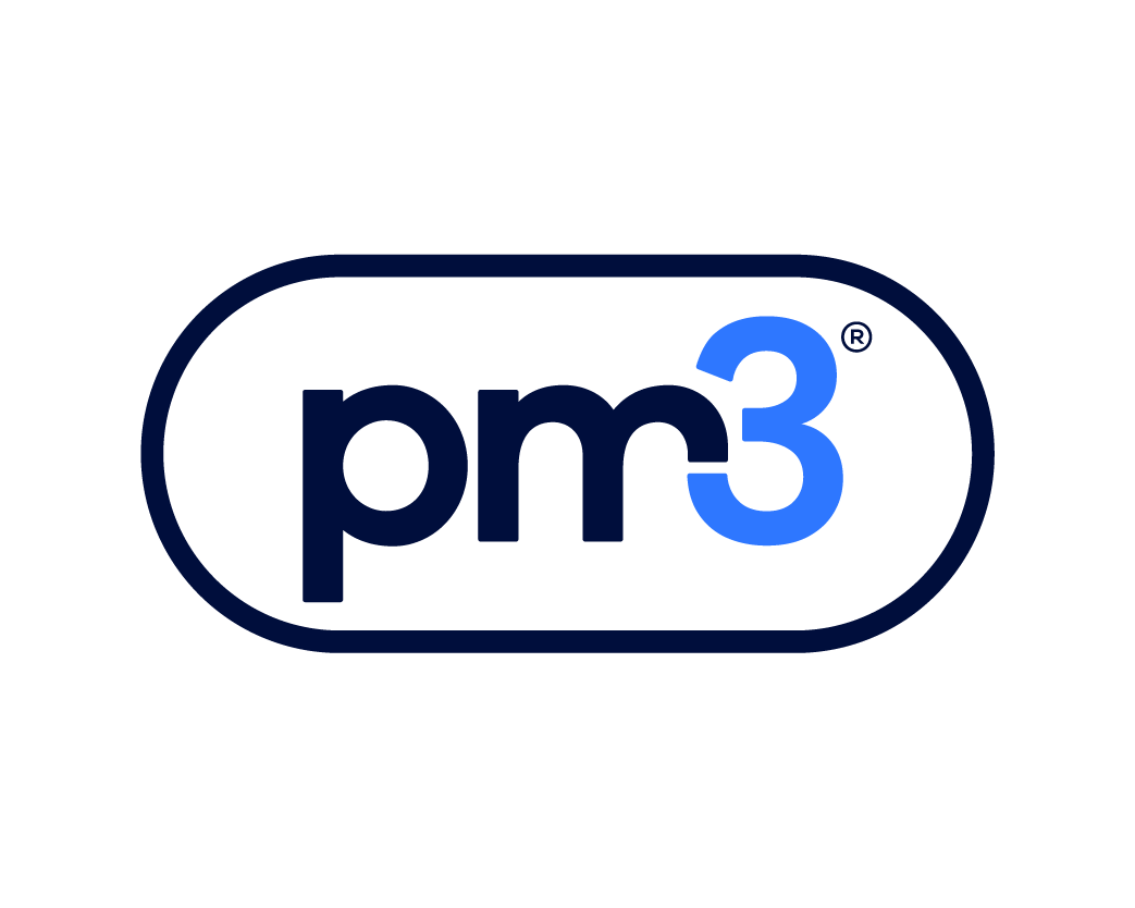 PM3