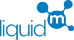 LiquidM
