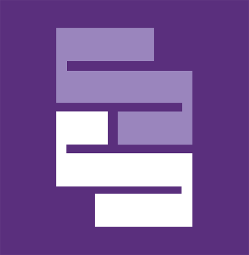 Secure Development Training