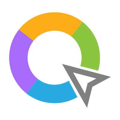 Call Center Software