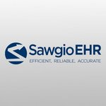Sawgio ehr