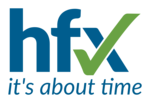 hfx Flexitime Management Solution