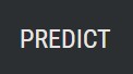 PREDICT