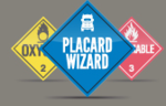 Placard Wizard