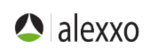 Alexxo