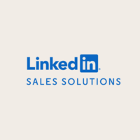 LinkedIn Sales Navigator