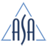 COA for Banking