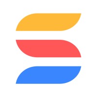 SmartSuite