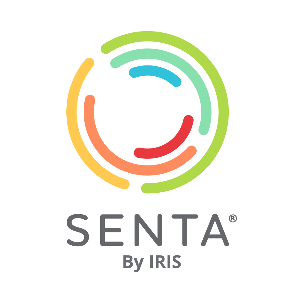 Senta