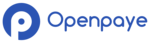 OpenPaye