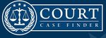CourseCaseFinder