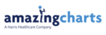 CareTracker Practice Management