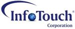 InfoTouch POS software