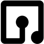 Terminus