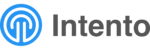 Intento