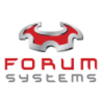 ForumSentry