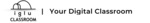 IGLU Classroom