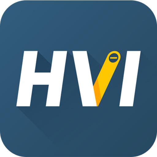 Heavy Vehicle Inspection