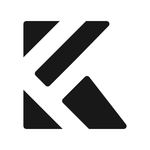 Kwes Forms