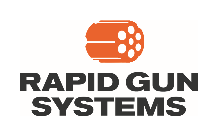 Rapid Gun Systems