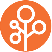Obindo