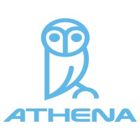 Athena
