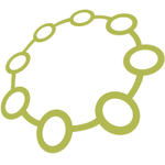 UnityBaseNext