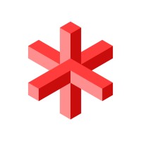 Lucidspark