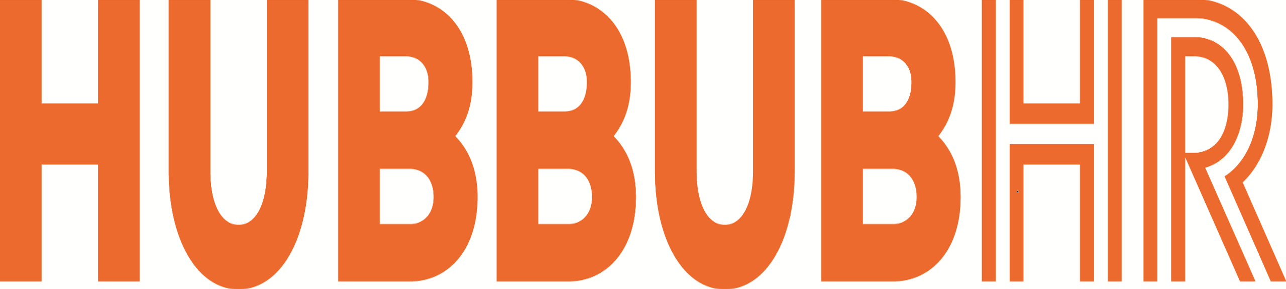 HubbubHR