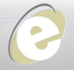 eMeetingsOnline