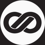 koomalooma