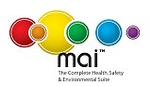 mai