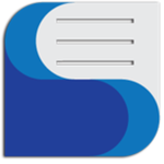 Data Sheet Solutions