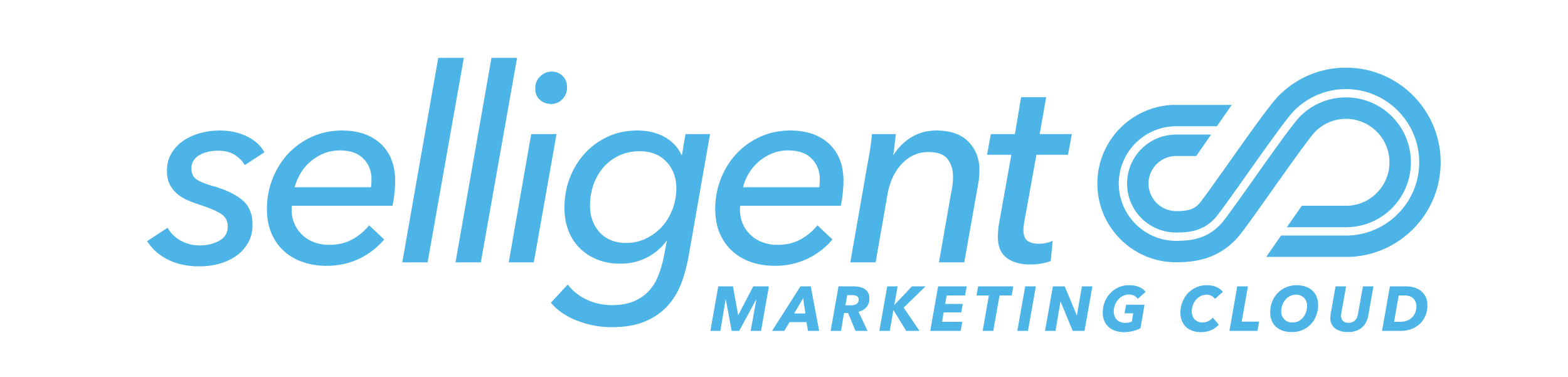 Selligent