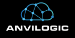 Anvilogic