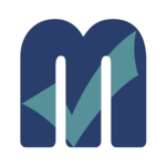 MindYourService.com