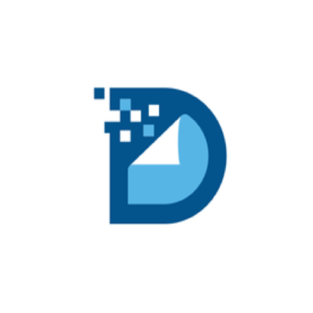 DataServ SaaS AP Automation