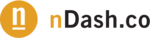 nDash
