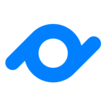 pr.co