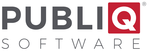 PUBLIQ Software Utility Billing