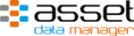 Asset Data Manager