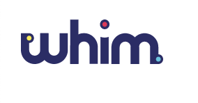 Whim