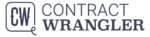 Contract Wrangler